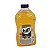 TUFF Lava Roupas Cha Branco 3 L - Imagem 1