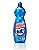 TUFF Lava Roupas Concentrado 1 L - Imagem 1
