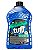 TUFF Lava Roupas Extra Perfume 5 L - Imagem 1