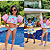 COLETE HBABY CLASSE V, Homologado pela Marinha Do Brasil - Imagem 5
