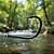 Anzol De Pesca Meitou Iseama Bravo, No5 Com 20 Unidades - Imagem 3