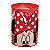 Apontador Decorado Minnie – Importado (Unidade) - Imagem 2