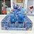 Apontador Personagem Stitch – Importado (Unidade) - Imagem 3