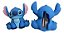 Apontador Personagem Stitch – Importado (Unidade) - Imagem 2