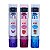 Borracha Lipstick com Carimbo Kaz – Unidade - Imagem 2