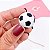 Borracha Mini Bolas Esportivas – Unidade - Imagem 3