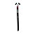 Caneta Apagável Dog Tongue Puxa Língua – FOFY (Unidade) - Imagem 5
