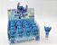 Cola Bastão Stitch – Importada (Unidade) - Imagem 1