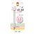 Kit Zoo Porquinho Lapiseira – BRW (Unidade) - Imagem 1