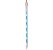 Lapiseira Long Line 0,7mm – BRW (Unidade) - Imagem 3