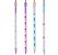 Lapiseira Long Line 0,7mm – BRW (Unidade) - Imagem 1