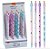 Lapiseira Long Line 0,7mm – BRW (Unidade) - Imagem 2