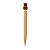 Lapiseira 0,7mm Capivara – BRW (Unidade) - Imagem 6