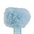 Marca Texto Divertido Pompom – BRW (Unidade) - Imagem 6