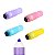 Marca Texto Divertido Pompom – BRW (Unidade) - Imagem 3