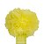 Marca Texto Divertido Pompom – BRW (Unidade) - Imagem 7