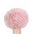 Marca Texto Divertido Pompom – BRW (Unidade) - Imagem 4