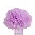 Marca Texto Divertido Pompom – BRW (Unidade) - Imagem 5