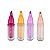 Marca Texto Lip Marker – BRW (Unidade) - Imagem 4
