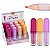 Marca Texto Lip Marker – BRW (Unidade) - Imagem 1