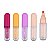 Marca Texto Lip Marker – BRW (Unidade) - Imagem 3