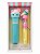Kit Papelaria Marca Texto + Caneta 10 Cores BRW – Cute Bear – IMPORTADO - Imagem 1