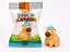Borracha Capivara – BRW (Unidade) - Imagem 4