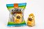 Borracha Capivara – BRW (Unidade) - Imagem 3