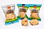 Borracha Capivara – BRW (Unidade) - Imagem 1