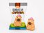 Borracha Capivara – BRW (Unidade) - Imagem 2