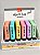 Marca Texto Soul Pastel – 6 Cores – BRW (Unidade) - Imagem 1