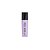 Marca Texto Soul Pastel – 6 Cores – BRW (Unidade) - Imagem 3