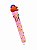 Caneta Esferográfica 10 Cores Capivara Cute Bear – BRW (Unidade) - Imagem 3