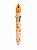 Caneta Esferográfica 10 Cores Capivara Cute Bear – BRW (Unidade) - Imagem 2