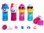 Marca Texto Candy Tutti Frutti com Carimbo – BRW (Unidade) - Imagem 2