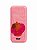 Corretivo em Fita Capivara 5mm x 3m – BRW (Unidade) - Imagem 3