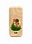Corretivo em Fita Capivara 5mm x 3m – BRW (Unidade) - Imagem 4