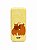 Corretivo em Fita Capivara 5mm x 3m – BRW (Unidade) - Imagem 2