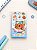 Bloquinho de Post-it Capybara Cute – Importado (Unidade) - Imagem 4