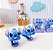 Grampeador Stitch 3D – Importado - Imagem 1