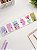 Bloco Adesivo Post-it Gatinho – Importado - Imagem 2