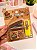 Kit Capivara – Marca-Texto + Grampeador – BRW - Imagem 1
