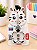 Tesoura Escolar de Bichinho 13cm – Kaz - Imagem 2