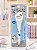 Corretivo em Fita Cute Animals – 5mm x 6m – UND - Imagem 2