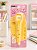 Corretivo em Fita Cute Animals – 5mm x 6m – UND - Imagem 1