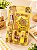 Kit Papelaria Capivara Bee Cappy – UND - Imagem 1