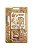 Kit Papelaria Capivara Bee Cappy – UND - Imagem 2