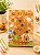 Caderneta Capivara Happy Every Day – UND - Imagem 3