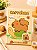 Caderneta Capivara Happy Every Day – UND - Imagem 2