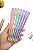 Kit Canetas Coloridas 12 Cores - Imagem 3
